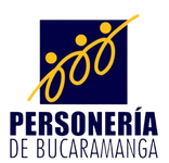 Logo institucional