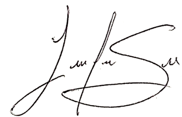 Firma Asesor TIC