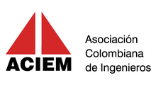 Logo ACIEM