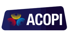 Logo ACOPI