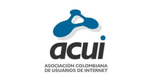 Logo ACUI