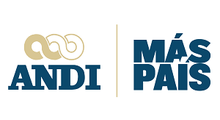 Logo ANDI