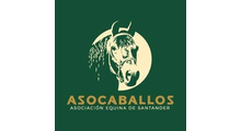 Logo ASOCABALLOS
