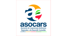 Logo ASOCARS