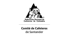 Logo Comité de Cafeteros