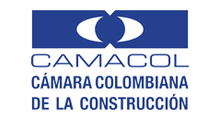 Logo CAMACOL