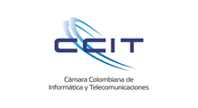 Logo CCIT