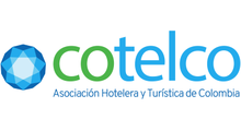 Logo COTELCO