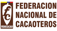 Logo FEDECACAO