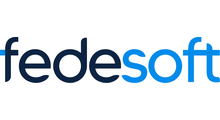 Logo FEDESOFT