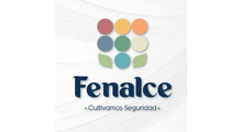 Logo FENALCE
