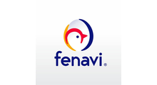 Logo FENAVI