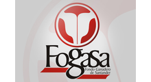 Logo Fondo Ganadero
