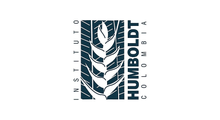 Logo Instituto Humboldt
