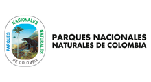 Logo Parques Nacionales