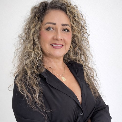 TATIANA MARCELA PALENCIA CÁCERES