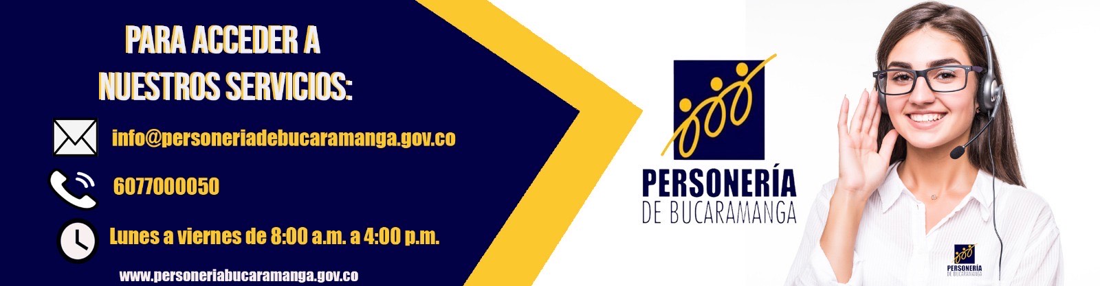 Contactanos