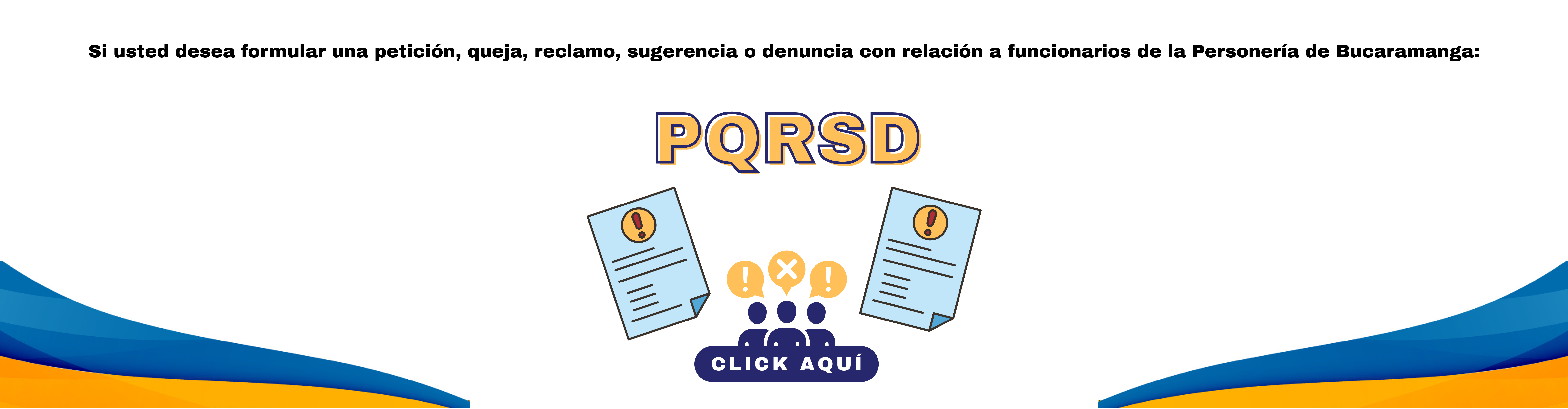 PQRSD